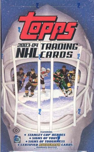 (image for) Topps